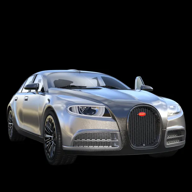 Fatboss Casino Aplicación Android/iOS