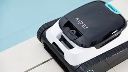 Fatboss Casino Aplicación móvil